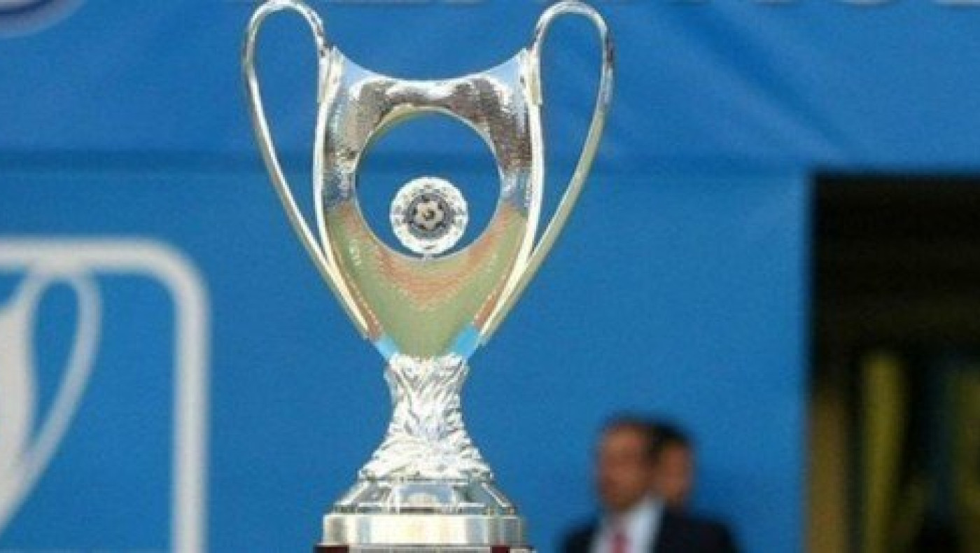 Πλήρωσε και κατέθεσε το παράβολο για συμμετοχή στο Κύπελλο η Δόξα!