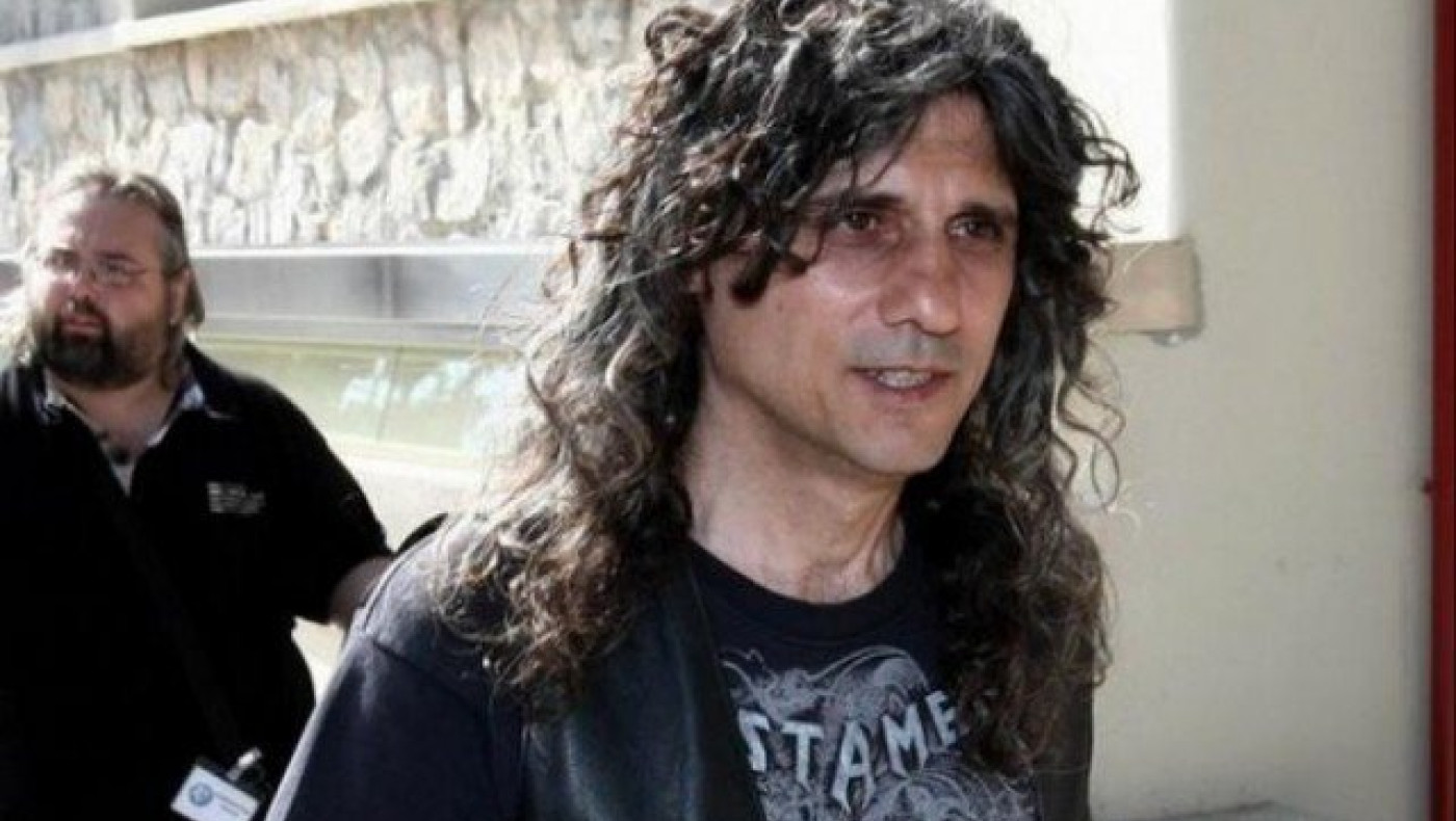 Αυτή είναι η ομάδα    που συνεχίζει ο Σάββας Κωφίδης