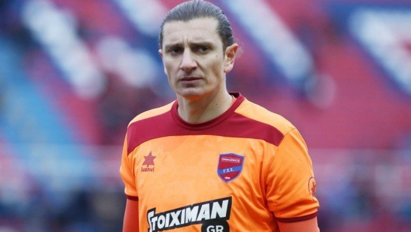 Καιρός ήταν να ακούσουμε τι λένε κι οι ποδοσφαιριστές