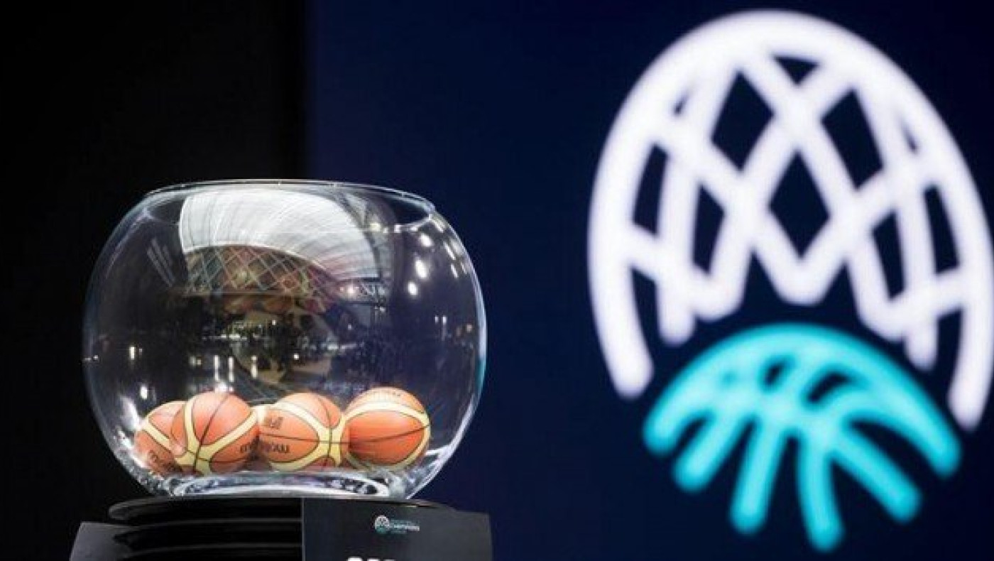 ΠΑΟΚ: Πρεμιέρα με Μπεσίκτας                  στο BCL