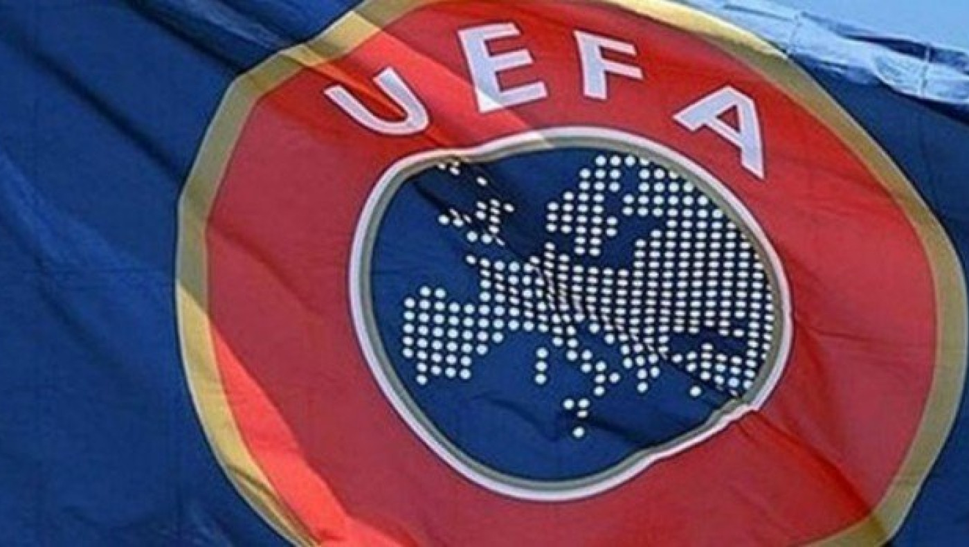 Στα αζήτητα οι ομάδες μας, αν πατώσουν φέτος στην Ευρώπη