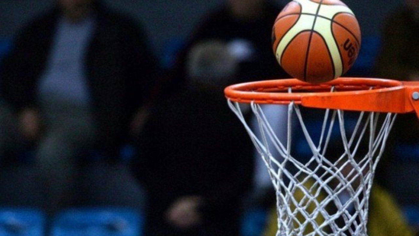 ΕΕΑ: Ψάχνει την 14η ομάδα για την Basket League, εκτός ο Ολυμπιακός