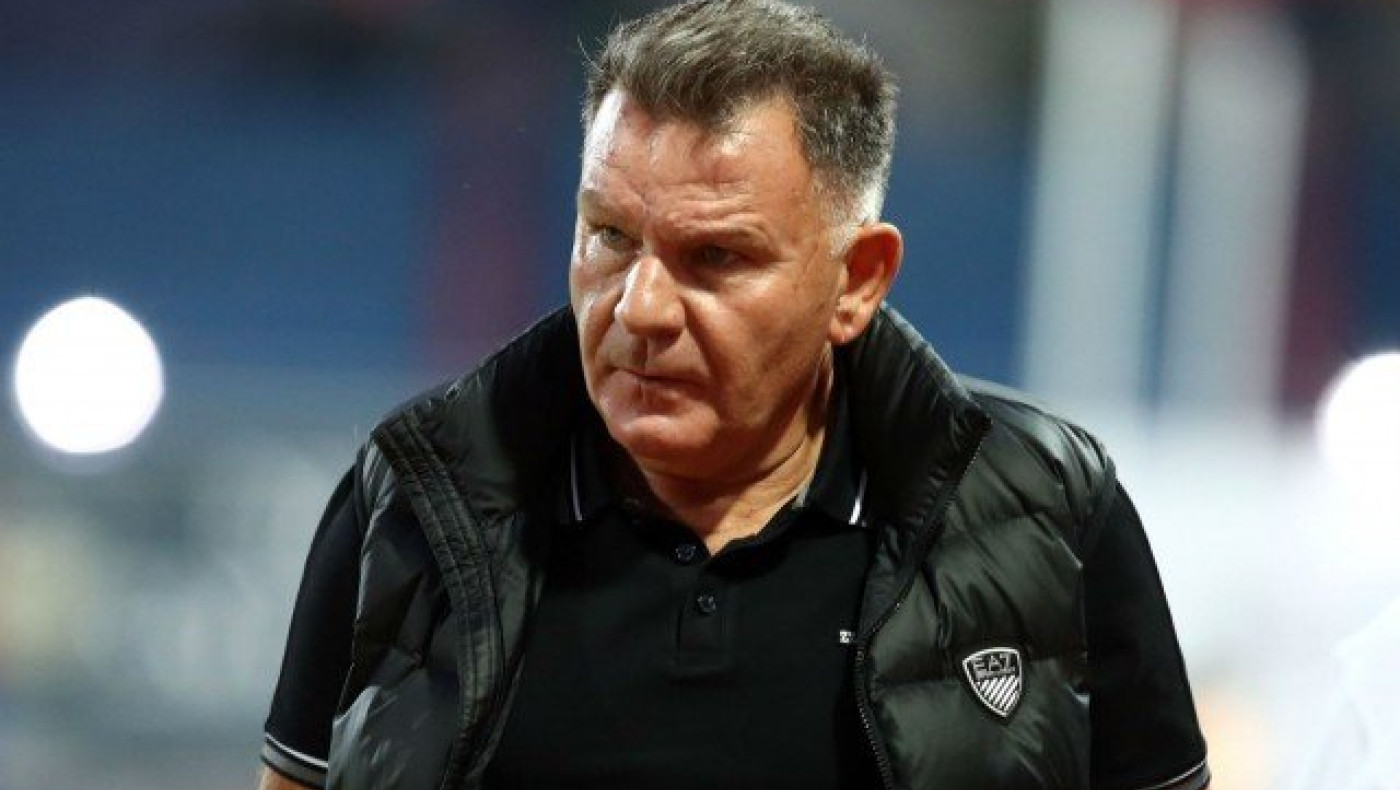 Επίθεση Κούγια σε Δώνη και                                   Νταμπίζα