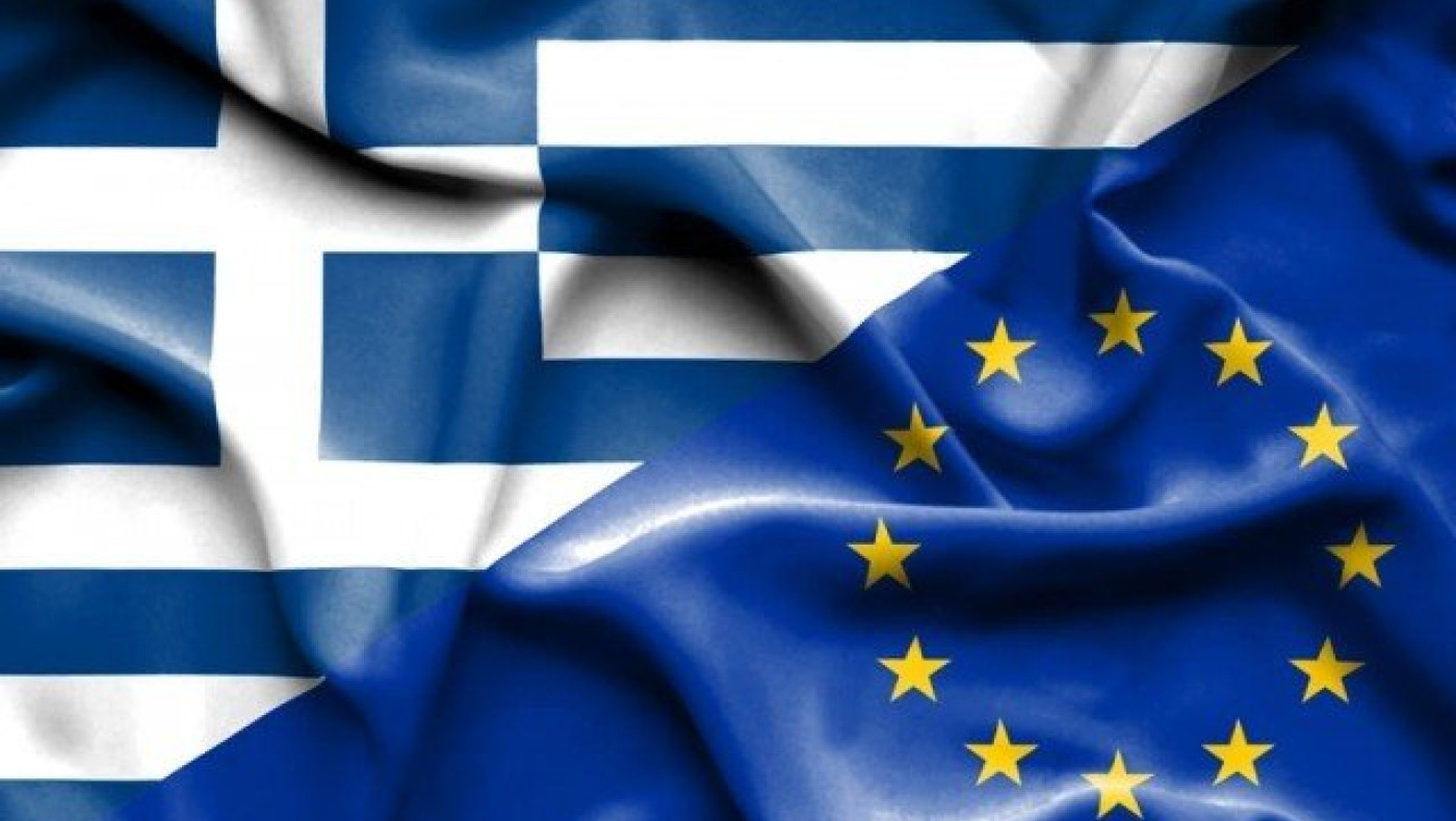 Κομβικός μήνας ο Σεπτέμβρης για το οικονομικό επιτελείο της κυβέρνησης