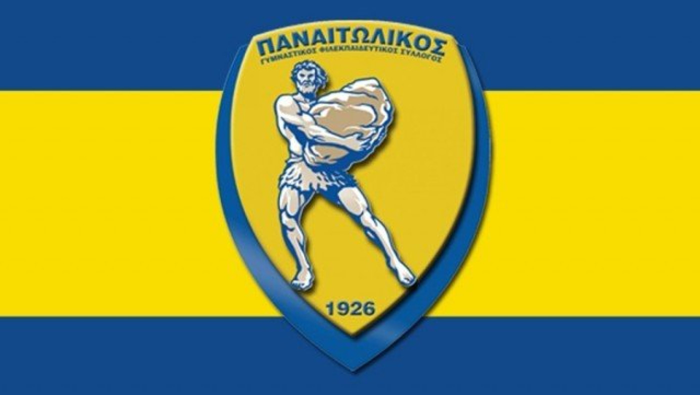 Παναιτωλικός: «Κάποιοι τορπίλισαν την κεντρική διαχείριση»