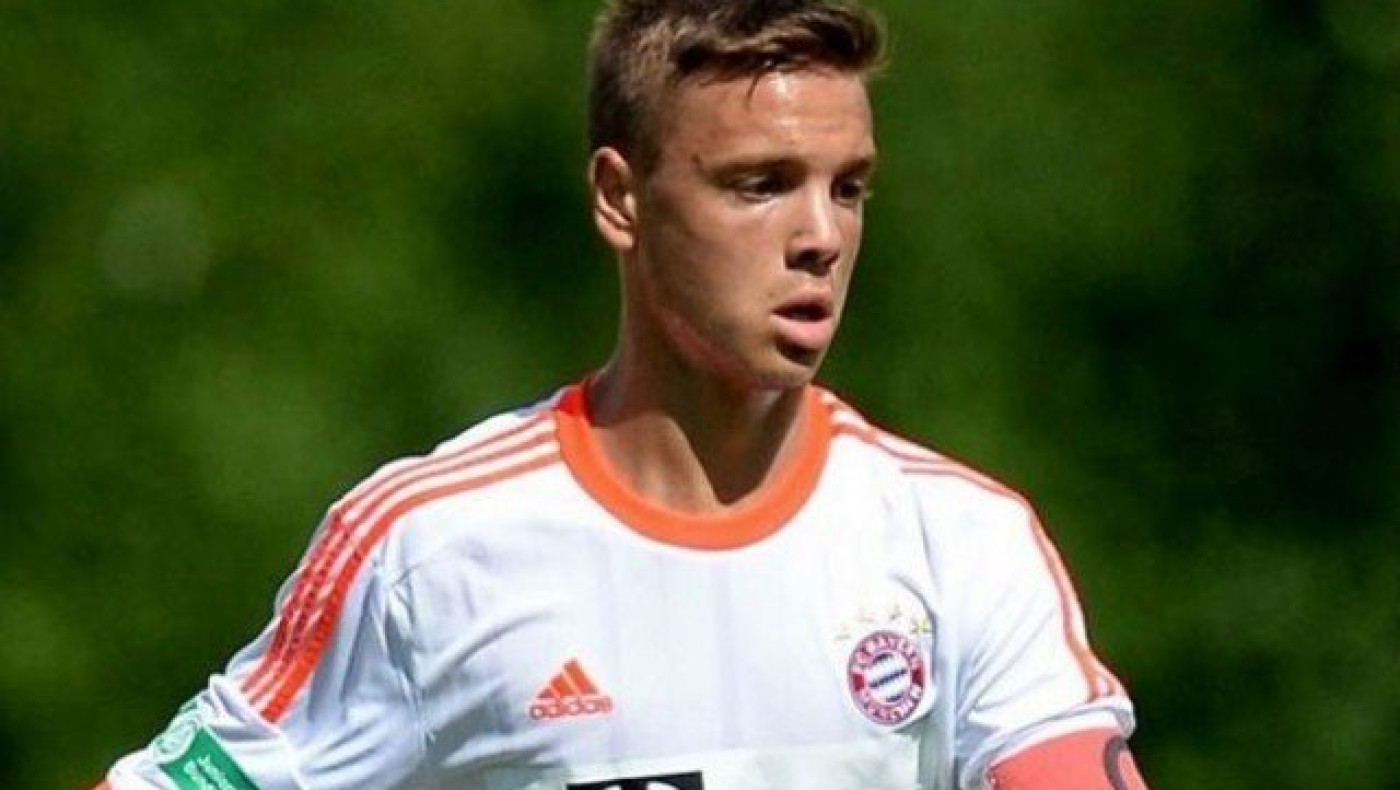 Κλείνει             Οικονόμου           η Δόξα Δράμας