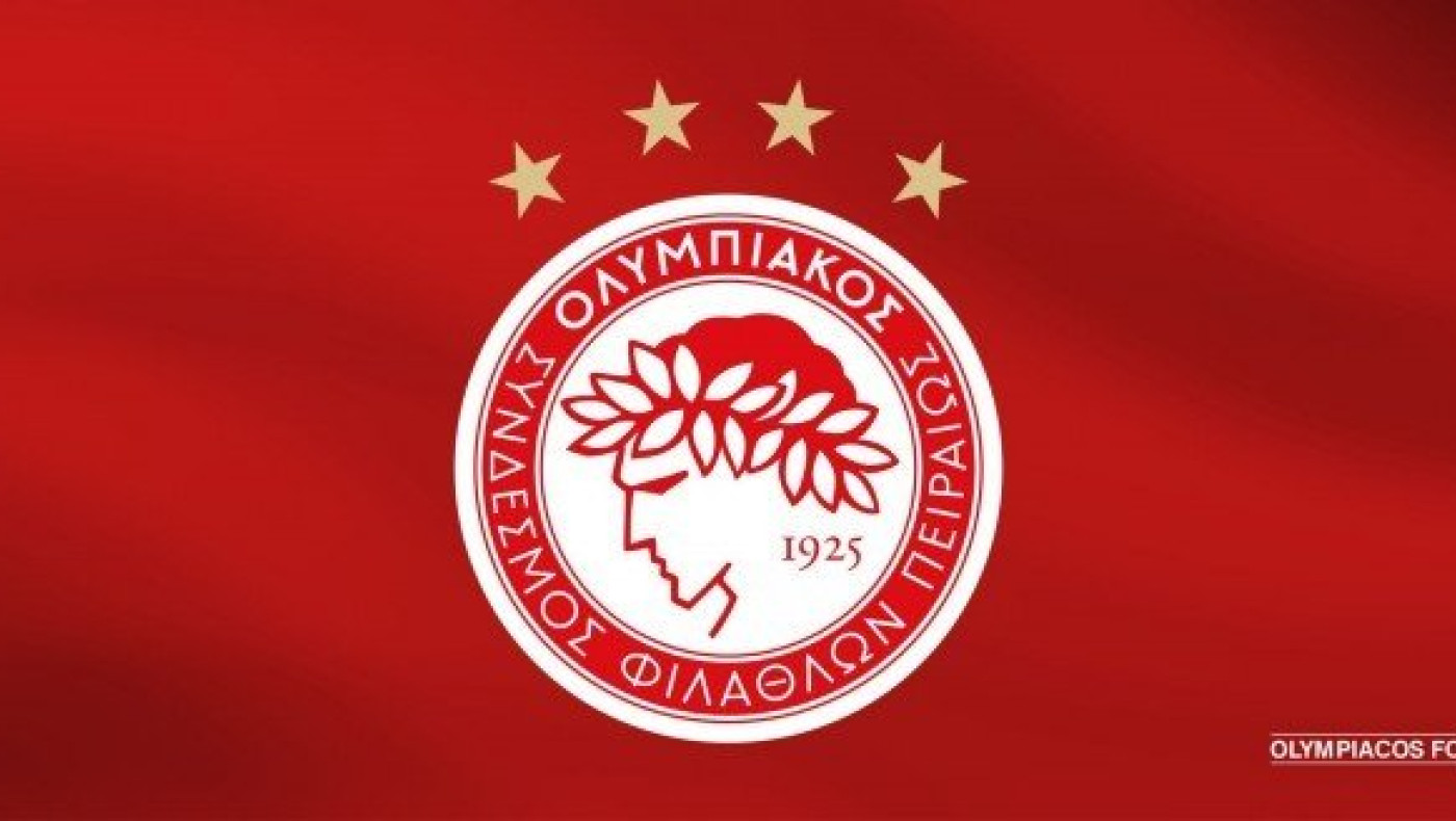 Επιστολή Ολυμπιακού σε Αυγενάκη για το επεισόδιο στη Θεσσαλονίκη