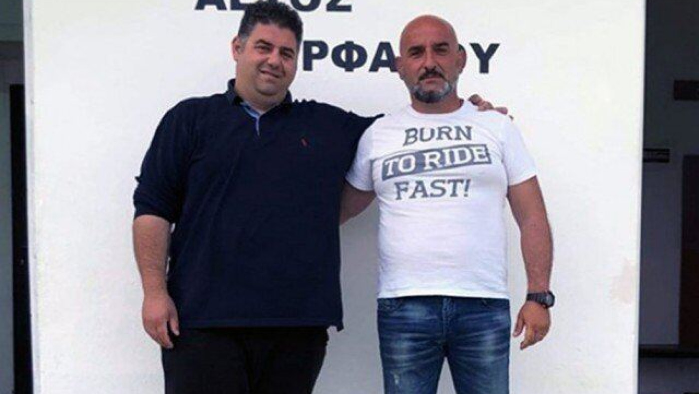 «Σπουδαία πρόκριση απέναντι σε μια     καλή ομάδα»