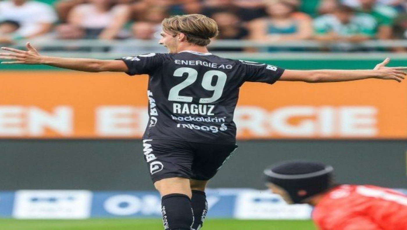 Value Bet: Αφηνιάζει                          εκτός η Λίντσερ