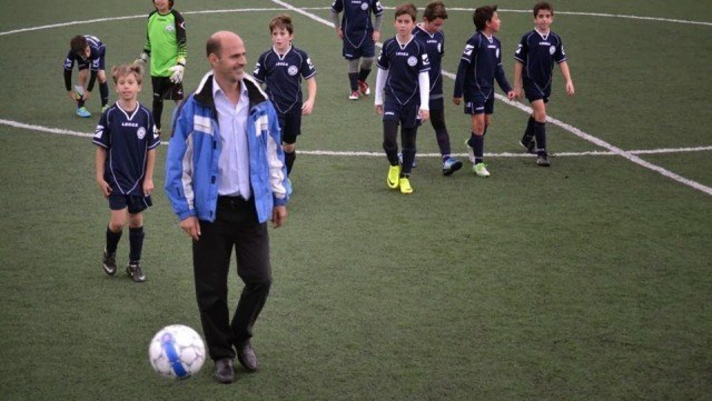 ΘΕΜΑ: «Γι΄ αυτό χάνονται τα ταλέντα στην             Ελλάδα»