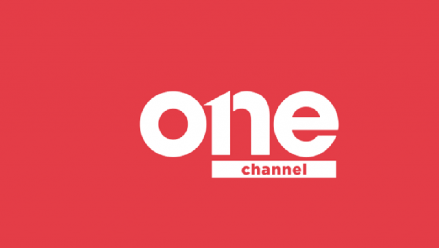 «Κλείδωσε» μεταγραφή από... Παναθηναϊκό στο         One Channel
