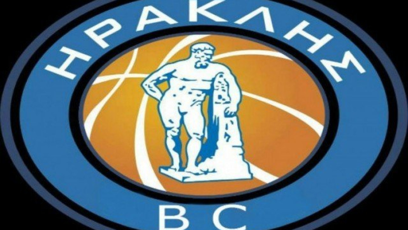 Ηρακλής BC: «Κανονικά το τζάμπολ, έχουν γίνει όλες οι ενέργειες»