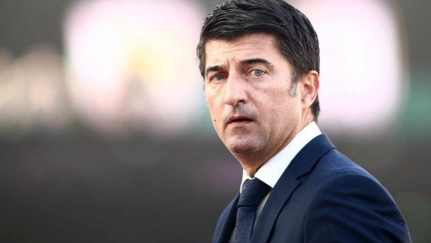 Ιλια Ιβιτς: «Αυτό      είναι το πλεονέκτημα του ΠΑΟΚ»