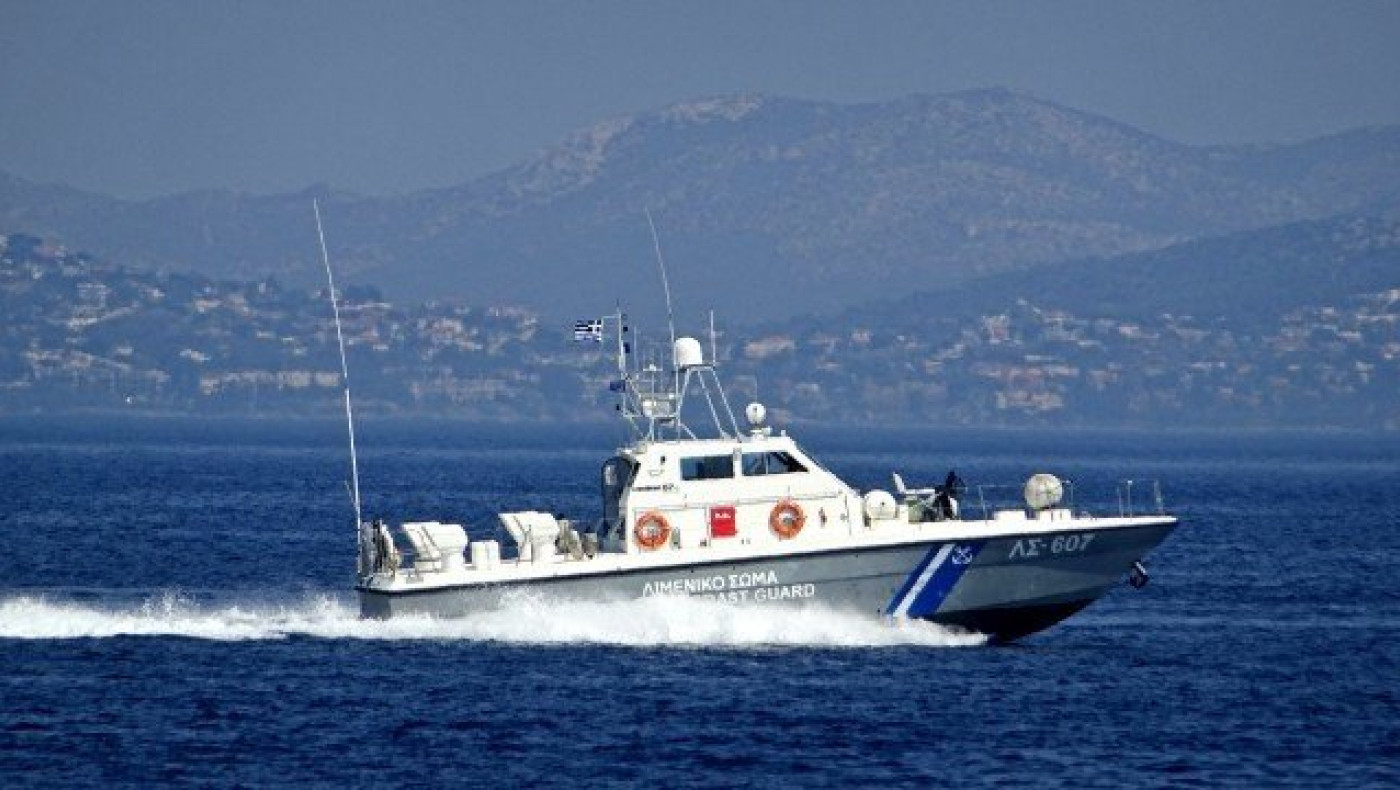 Μαρτυρίες ΣΟΚ για Οινούσσες: «Τα παιδιά έφευγαν από τα χέρια»