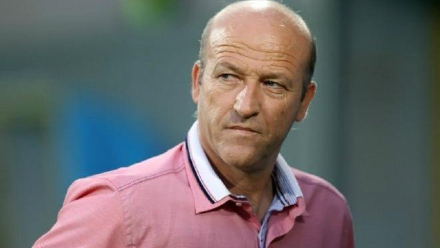 «Χωρούν Άκπομ και Σφιντέρσκι μαζί στην ενδεκάδα του ΠΑΟΚ»