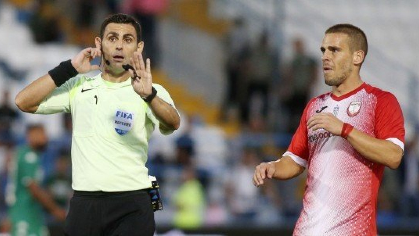 Οι φάσεις για τις οποίες «φωνάζει» ο Παναθηναϊκός (pics)