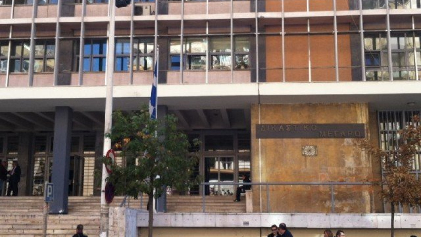 Θεσσαλονίκη: Η απολογία του δικηγόρου της «φάμπρικας γεννήσεων»