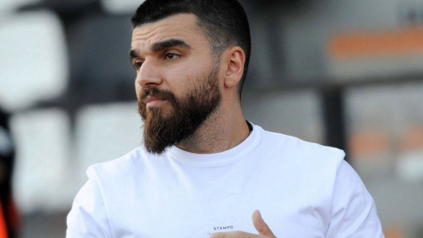 Νέα μπηχτή Σαββίδη εναντίον Αρη και Ολυμπιακού (pic)