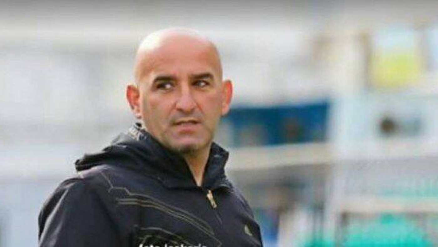 «Δουλειά και προσωπικότητα κάνουν τη διαφορά στον Αετό»