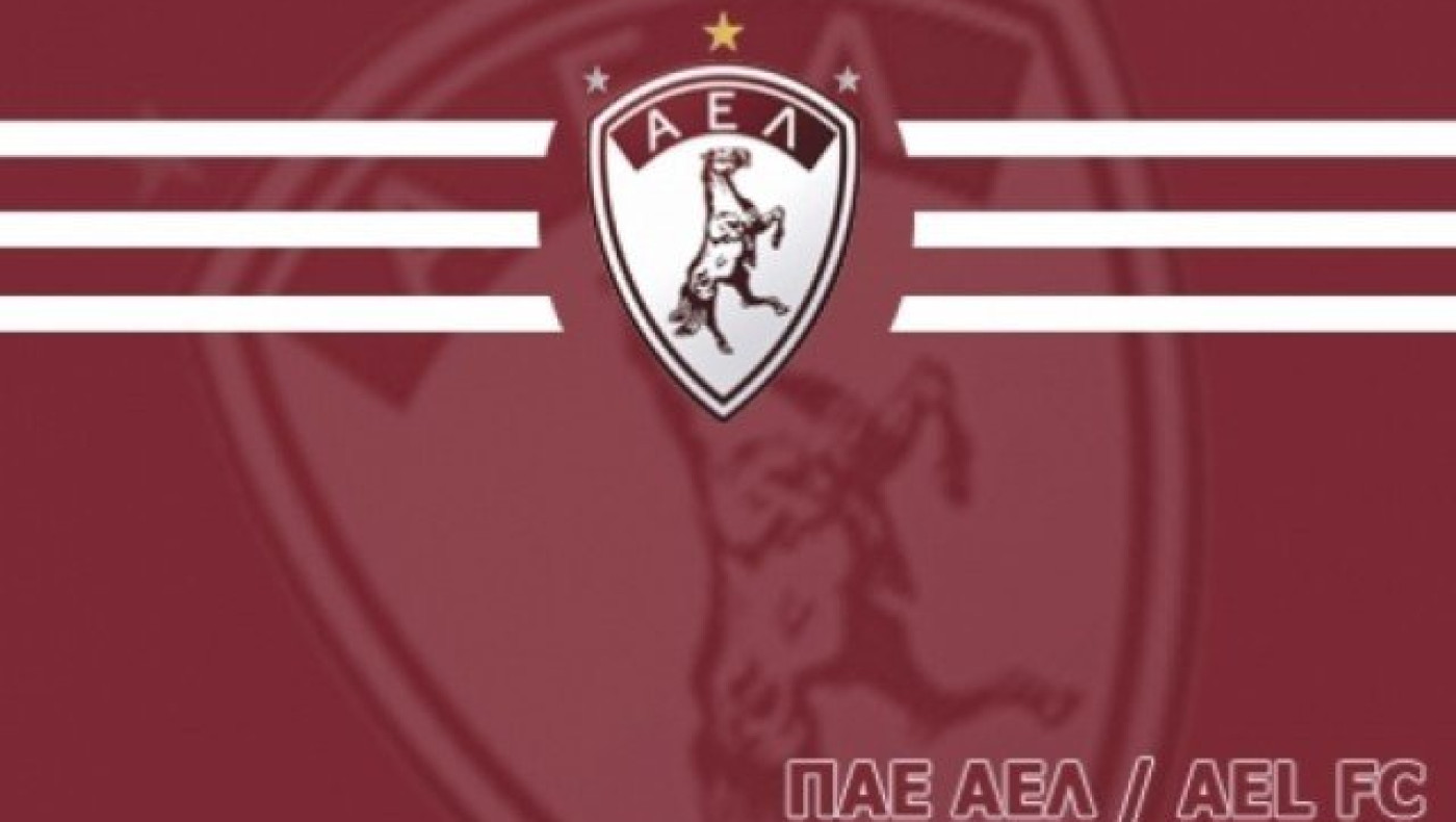 Ανακοίνωση ΑΕΛ στο ημίχρονο για «χειρουργείο» με ΟΦΗ!