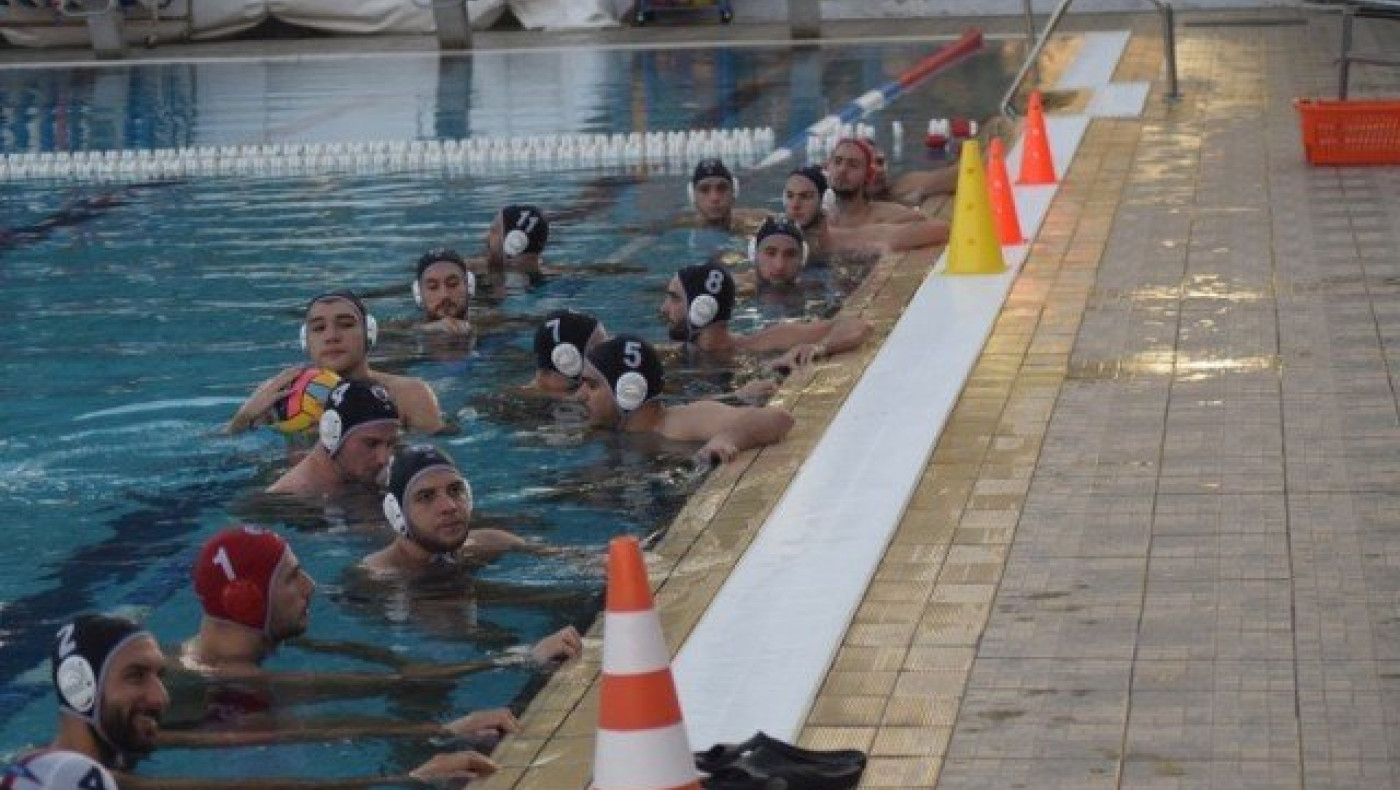 Νέα βαριά ήττα για τον ΠΑΟΚ και τώρα          Κύπελλο