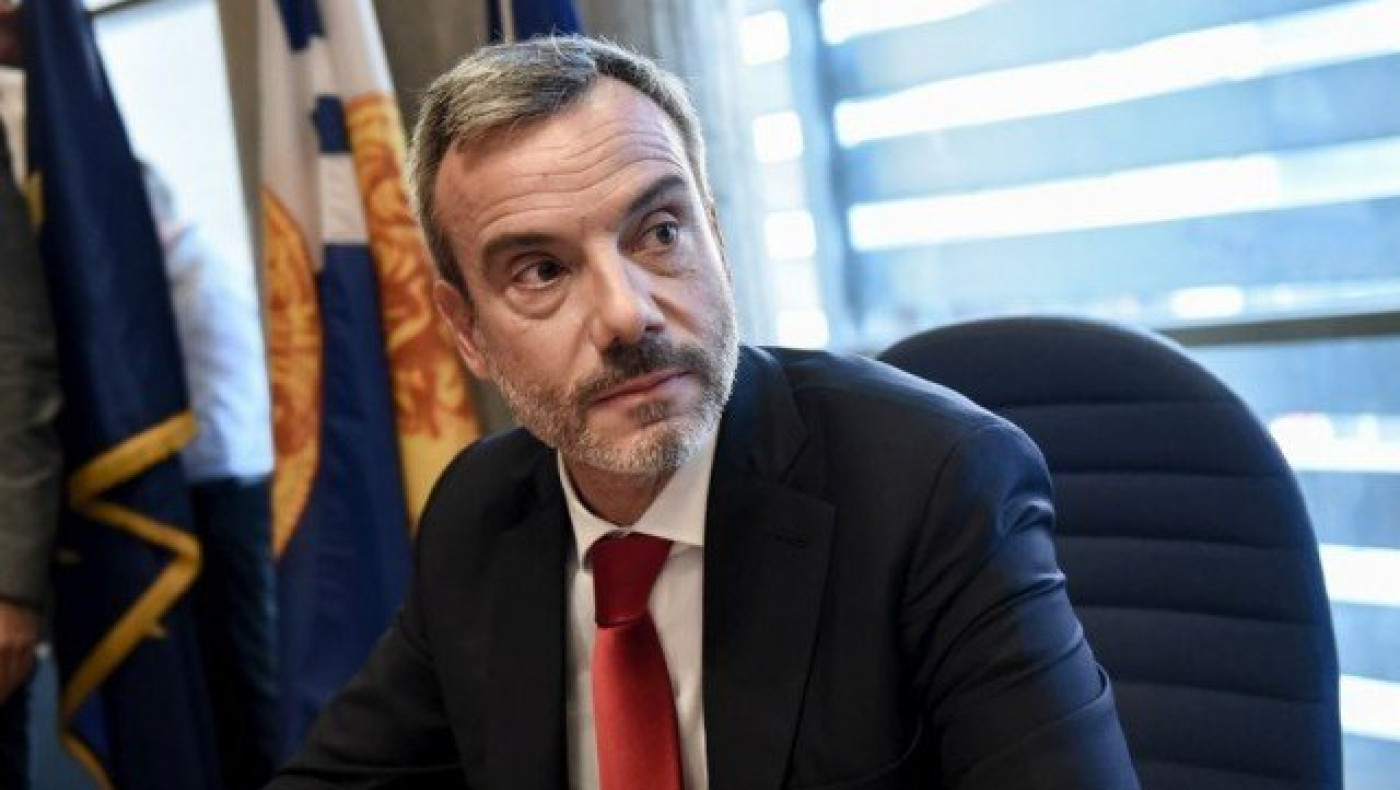 Εγκρίθηκε από το ΔΣ Θεσ/νίκης η μείωση των δημοτικών τελών κατά 12,5%
