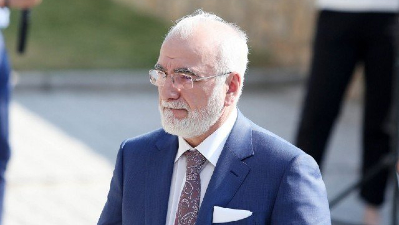 Ο Σαββίδης «αγκαλιάζει» το Πόρτο Καρράς με 300 εκατ. ευρώ!