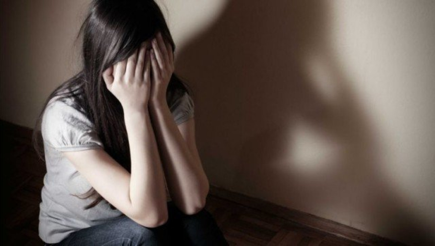 ΣΟΚ: Νεαρός εκσπερμάτωσε στην πλάτη φοιτήτριας στην βιβλιοθήκη του ΑΠΘ