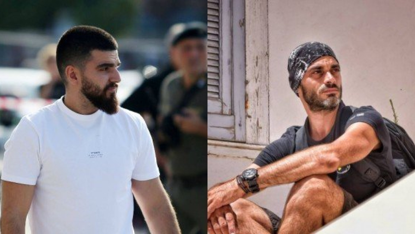 Ο Σαββίδης ενώνει ΠΑΟΚ, Πόντο, προσφυγιά και Αρκτικό Κύκλο (pic)