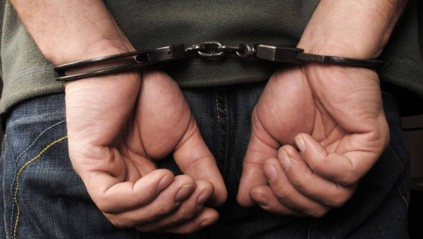 Σύλληψη δύο αλλοδαπών στη Θεσσαλονικη για ασελγείς πράξεις σε ανήλικο