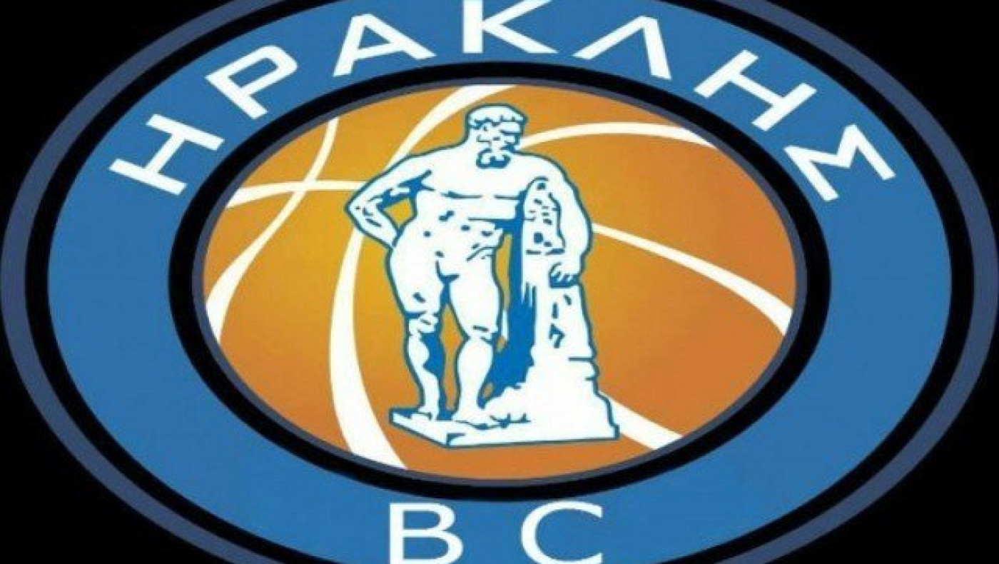 ΚΑΕ Ηρακλής για Καράδαλη: Ενας αληθινός λειτουργός της δημοσιογραφίας