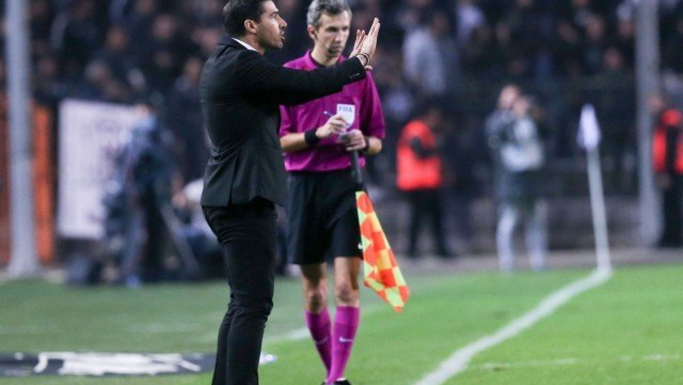 Focus στην ΑΕΛ ο ΠΑΟΚ,                    όχι στον Ολυμπιακό