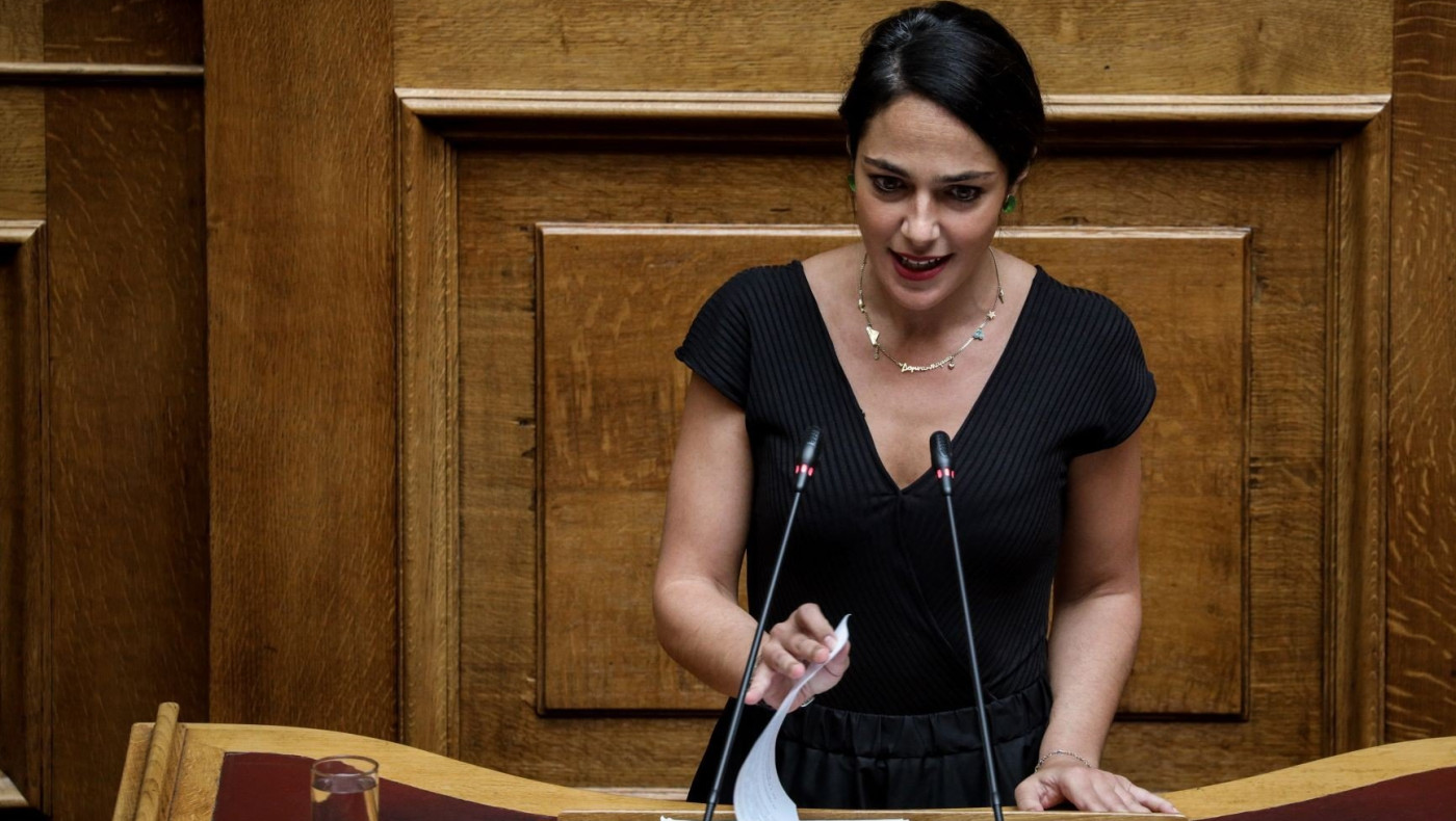 Οι κανόνες για τους παιδικούς και βρεφονηπιακούς σταθμούς από 1η Ιουνίου