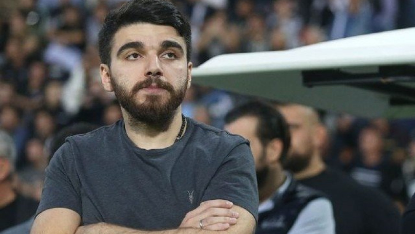 Σκληρή απάντηση Σαββίδη στις καταγγελίες Ολυμπιακού για σχέση με Ξάνθη