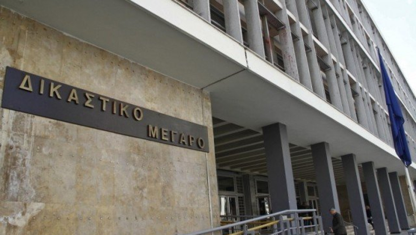 «Ατυχής η έκφραση στα πλαίσια πλάκας μεταξύ φίλων»