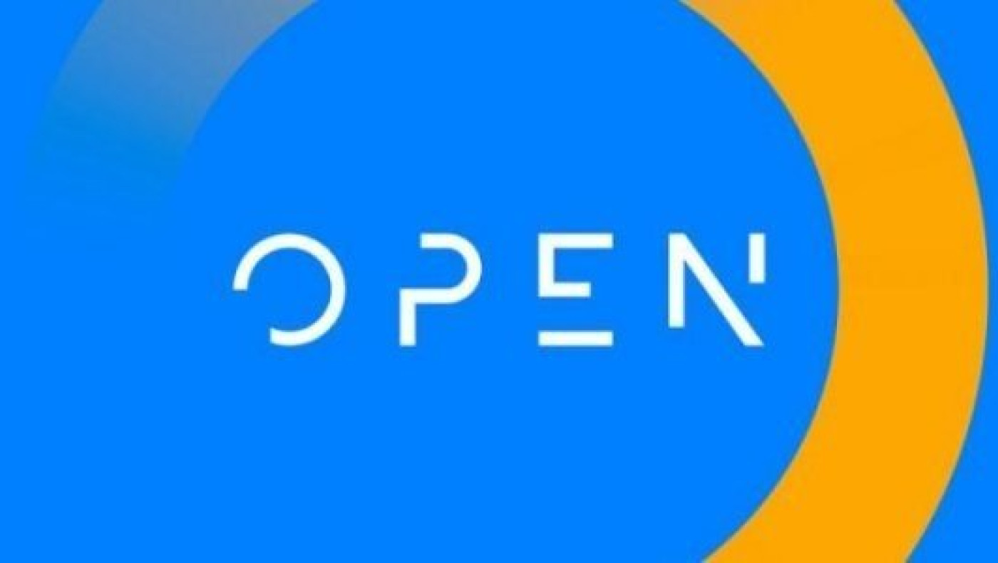 Διαψεύδει η Dimera τα σενάρια απεμπλοκής από το Open