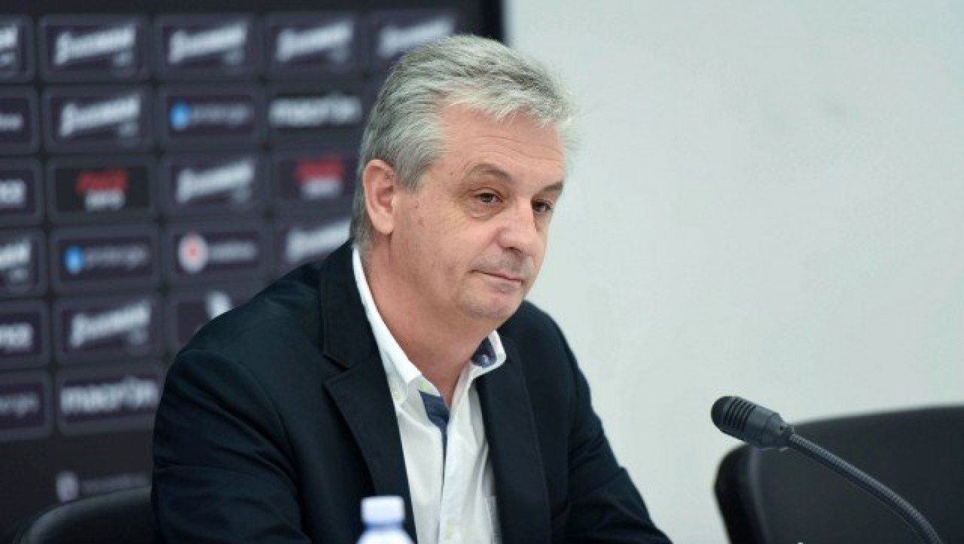 Ο Δημήτρης Πανοζάχος απαντά σε όλα τα ερωτήματα του κόσμου