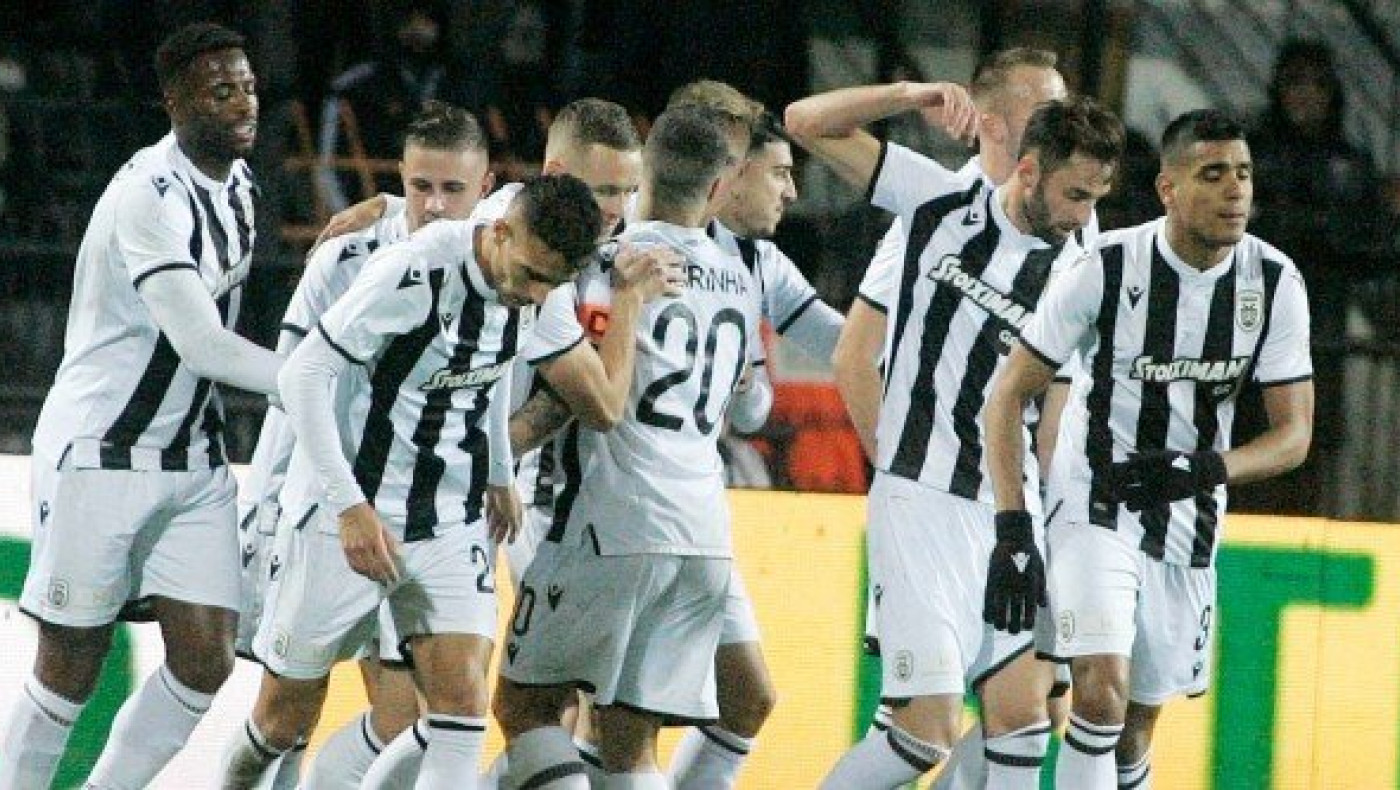 Η άμυνα κρίνει τον τίτλο και πρέπει να «σφίξει»