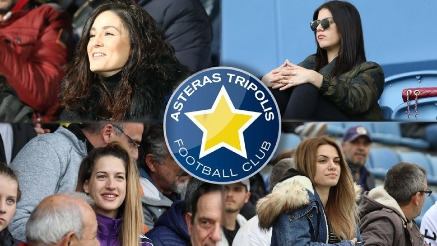 Κάλεσμα του Αστέρα στις γυναίκες ενόψει Ξάνθης