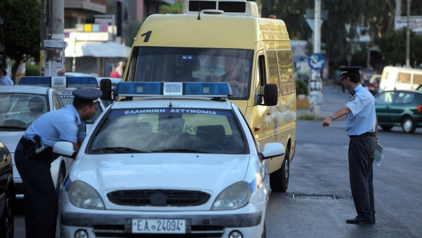 Τέλος η οδήγηση για τους μεθυσμένους – Ισόβια στους πιωμένους