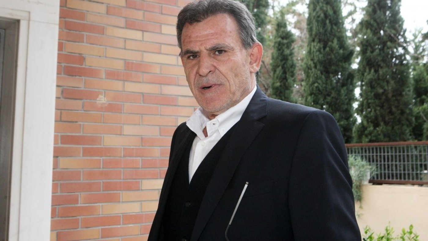 Γυρίζει η μπίλια για τον νέο ιδιοκτήτη της Ξάνθης