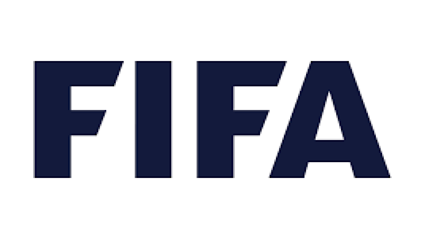 SL2: Δικαίωση για την Ζάκυνθο από την UEFA!