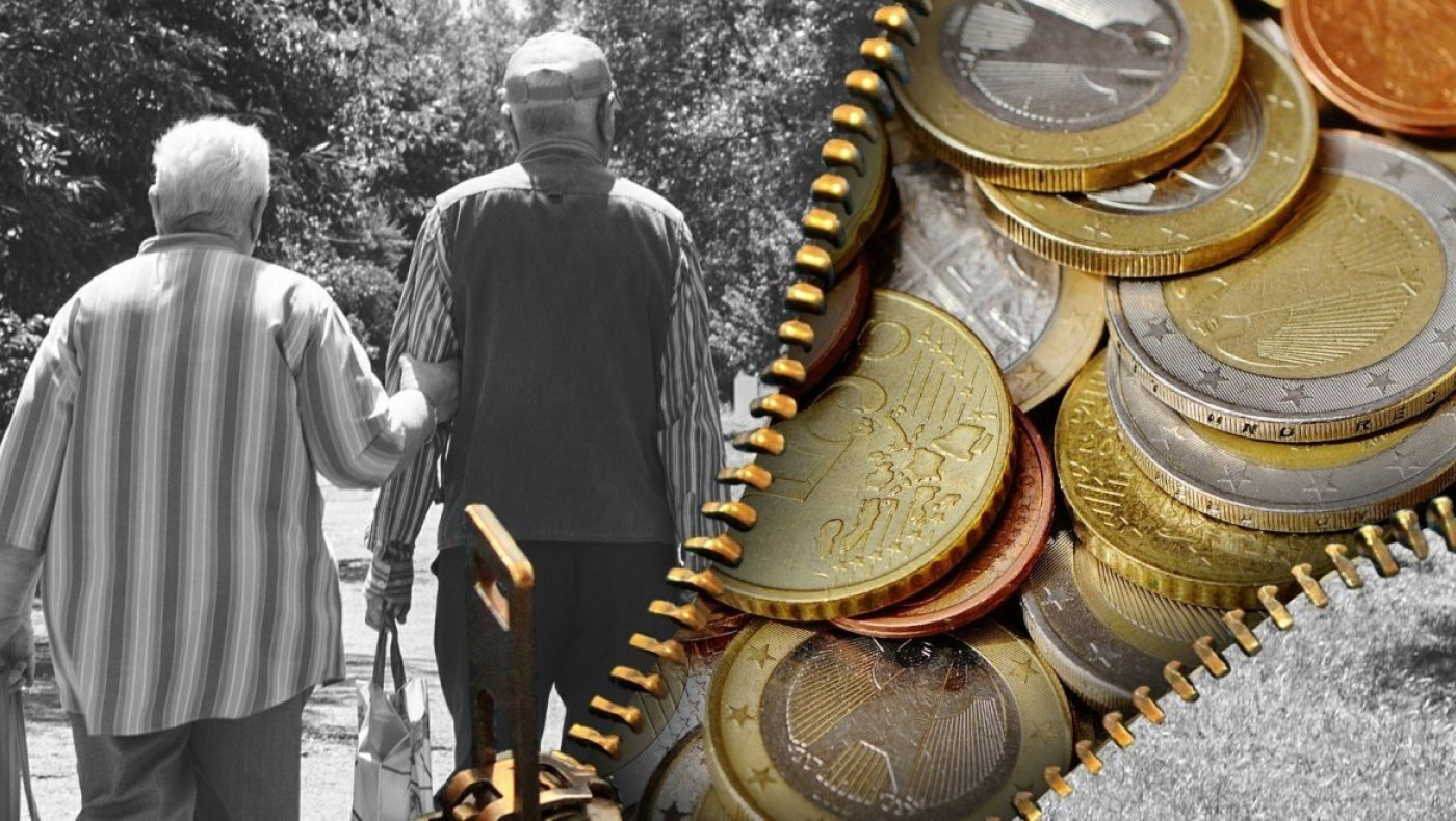 Αναδρομικά: Ποιοι συνταξιούχοι θα πάνε ταμείο το 2020