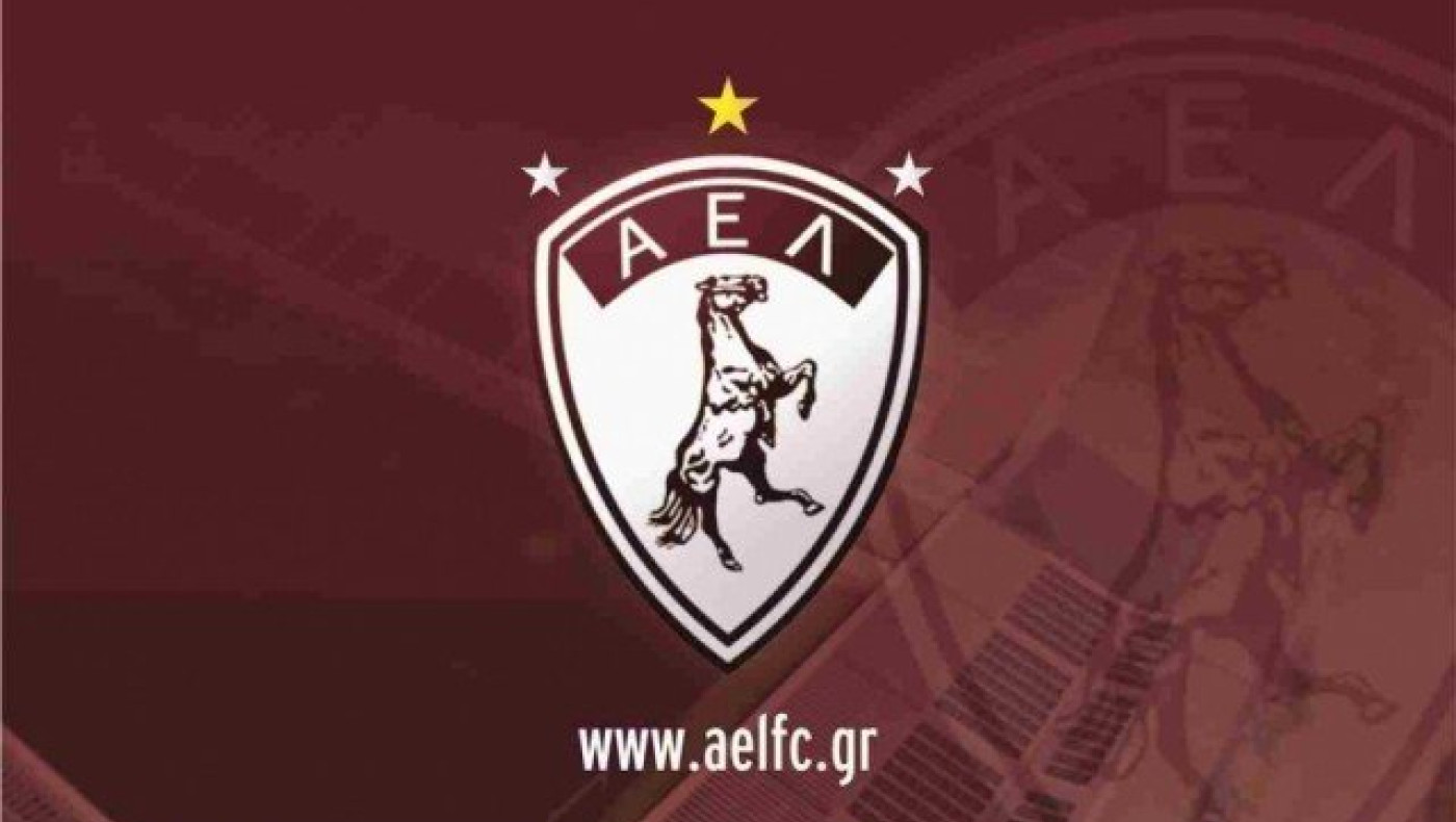 Αιχμηρή ανακοίνωση ΑΕΛ: «Εχθρικές διαιτησίες εις βάρος μας»