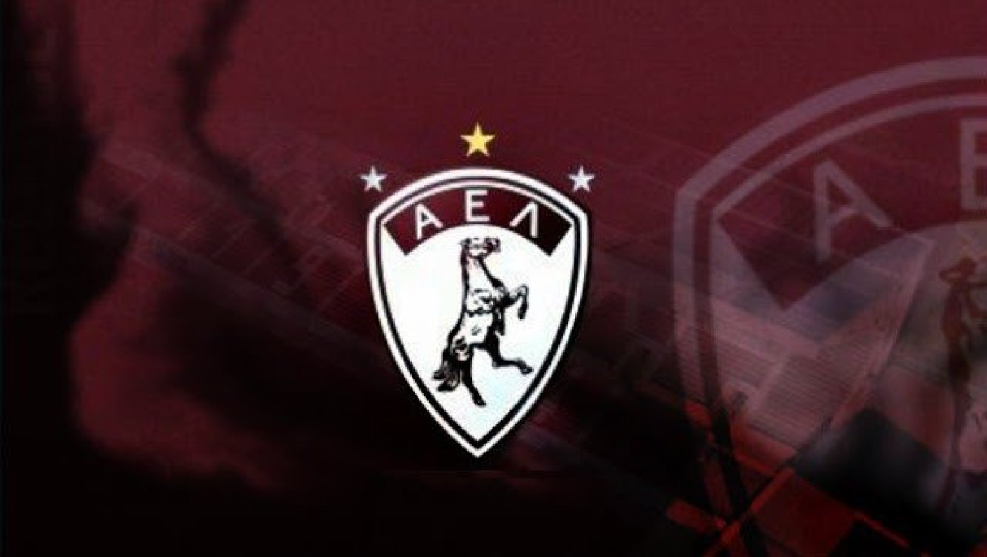 ΑΕΛ: Εξαφανίστηκε από το σάιτ η μεταγραφή του Σπεντχόφερ!