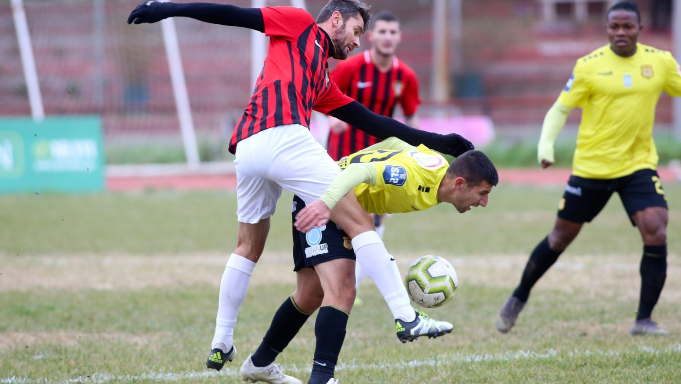 Συνεχίζεται η «αιμορραγία» του Απόλλωνα: Ποιοι αποχωρούν άμεσα