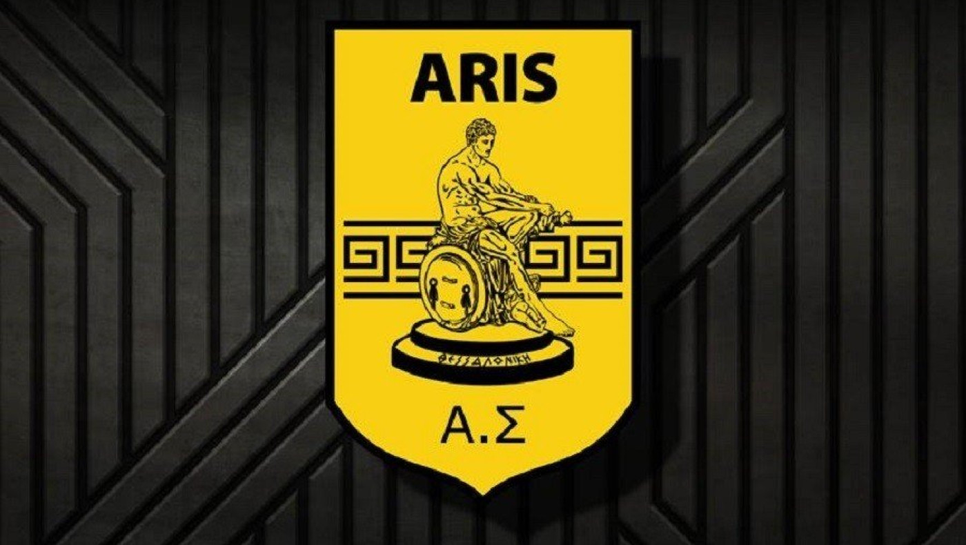 Ο ΑΣ Αρης ρίχνει ευθύνες στην Αστυνομία για το θάνατο του Βούλγαρου οπαδού