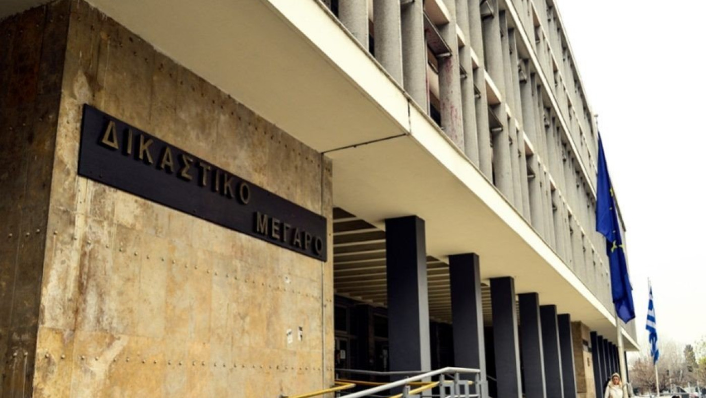 Γιος αστυνομικού ο ένας εκ των κατηγορούμενων για το θάνατο του Βούλγαρου οπαδού