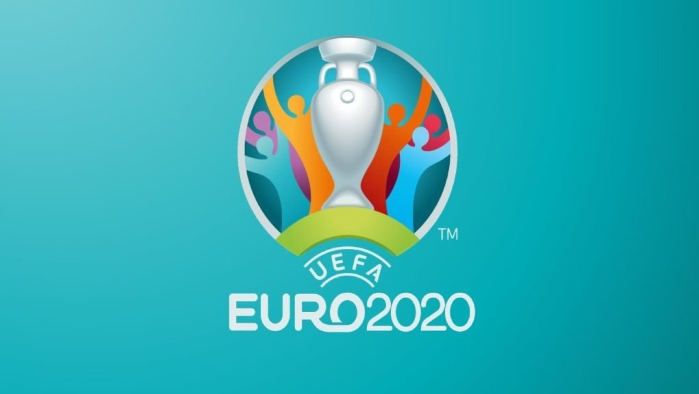 Σήμερα αποφασίζεται η αναστολή του Euro 2020