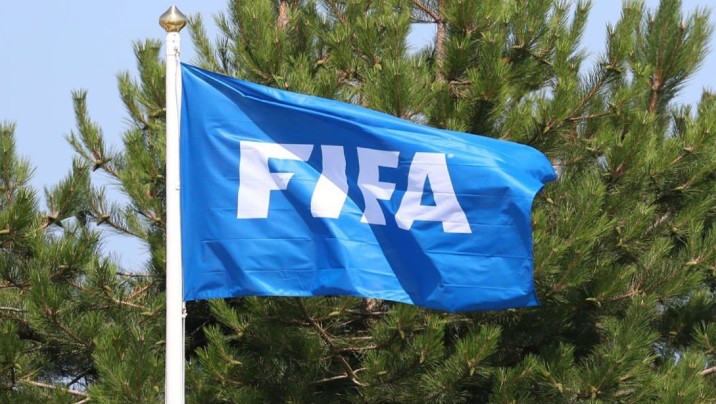 Απόφαση FIFA για μεταγραφές και μέσα στη σεζόν